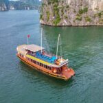 Ha Noi - Cat ba island - Lan Ha Bay - Kayaking 1 Day - What Reviews Tell Us