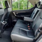 Ha Noi City Private Car with Driver 4 - 8 hours - The Sum Up