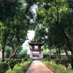 Ha Noi City Tour By Private Car & Tour Guide - Transportation, Guide, and Overall Value