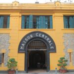 Ha Noi City Tour & Coffee Class - The Authenticity and Experiences That Stand Out