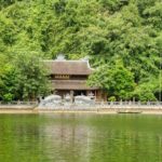 Ha Noi: Full-day Exploring Hoa Lu And Trang An Grottoes - What to Expect from Your Day