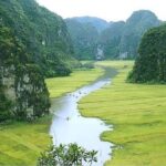 Ha Noi: Full-day Tam Coc River Adventure - The Practical Side: Timing, Group Size, and Accessibility