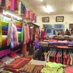 Ha Noi: Half-day Silk Weaving Journey In Van Phuc - Authentic Experiences from Past Travelers