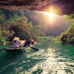 Ha Noi - Ninh Binh (Hoa Lu - Trang An - Mua Cave) - Practical Considerations