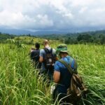 Haew Suwat Waterfall-Jungle Hiking to KM 33 Nong Pak Chi - Final Verdict