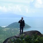 HAI VAN PASS ADVENTURE (Full-Day Private on Motorcycles) - What Reviewers Say