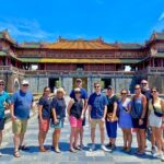 Hai Van Pass and Hue City Sites Deluxe Small Group Tour - Final Thoughts