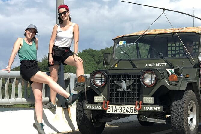 Hai Van Pass, Lang Co Bay & Lap An Lagoon PRIVATE TOUR - FAQ