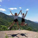 Hai Van Pass Motorbike Private Tour with Mister T Easy Rider - What You’ll Love About This Tour