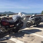 HAI VAN PASS MOTORBIKE TOUR - Top Gear Experience - Final Thoughts