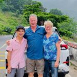 Hai Van pass private car tour from Hue-Da Nang-Hoi An (1Way|Loop) - FAQs