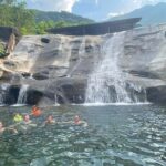 Hai Van Pass Tour by Motorbike from Da Nang-Hoi An-Hue - FAQ