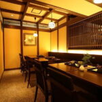 Hakata Old Town Walking Tour Tracing the True History of Fukuoka - What Sets This Tour Apart?