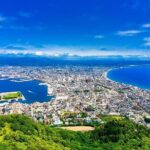 Hakodate 4hr Private Tour with Government-Licensed Guide - Frequently Asked Questions