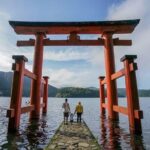 Hakone Full-Day Private Tour(Tokyo DEP.) with Government-Licensed Guide - The Authenticity and Value of This Tour