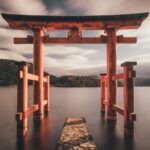 Hakone Private Two Day Tour from Tokyo with Overnight Stay in Ryokan - Final Thoughts