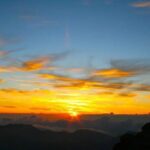 Haleakala National Park Sunrise and Zipline Tour - FAQ