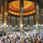Half Day 4 Hours Jakarta City Tour - Authentic Experiences and Traveler Insights