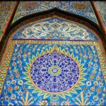 Half-Day (4Hrs) Tour of Hyderabad's Historic & Cultural part of Old City - What to Expect: Practical Details