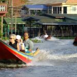 Half-Day Bangkok Off-the-Beaten-Track Tour: Rural Villages and Khlongs - Final Thoughts