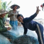 Half-Day Bike Tour in the Hoi An Countryside - What’s Included and What’s Not