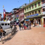 Half Day Boudhanath Stupa Tour in Kathmandu - Why This Tour Works Well