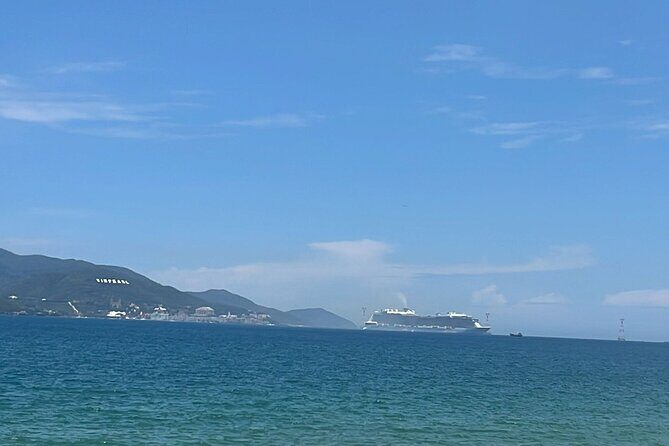 Half Day Car Nha Trang Excursion (Minimum 2 guest) - Final Thoughts: Who Should Book This Tour?