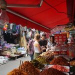 Half-Day Chengdu Cooking Class with Local Market Visit - Authenticity, Fun, and Learning