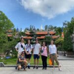 Half Day City Tour By Motorcycle - Why Travelers Love This Tour