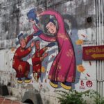 Half Day City Tour Phuket - Jewelry and Souvenirs: Wangtalang Gems