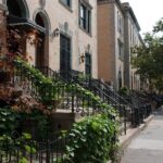 Half-Day Civil Rights Walking Tour in Harlem with Lunch - The Sum Up