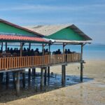 Half-Day Countryside Cycling Small-group Tour in Phuket - Breaking Down the Itinerary