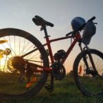 Half-Day Countryside Local Village Cycling Tour - Key Points