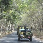Half Day Cu Chi Tunnels by Jeep from Ho Chi Minh - Practical Details and Tips