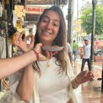 Half Day Cultural and Foodie Old Delhi Tour - Who Should Book This Tour?