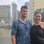 Half Day Cultural And Heritage Walking Tour in Kuala Lumpur - What’s Included & What to Keep in Mind