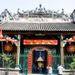 Half-day Cyclo Journey Through Chinatown - Who Should Consider This Tour?