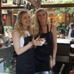 Half-Day Dandan Noodles Cooking Class with Local Spice Market Visit - What Sets This Tour Apart?