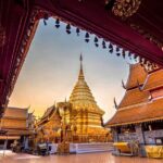 Half Day Doi Suthep & Hmong Hill Tribe - Who is This Tour Best For?