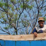 Half-day Electric Scooter Adventure And Art Workshop In Hoi An - The Experience from a Traveler’s Perspective