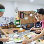 Half Day Evening Cooking Class with Market Tour in Chiang Mai - FAQ