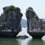 Half Day Explore Halong Bay With Lunch, Heaven Cave and Kayaking - Who Is This Tour Best For?