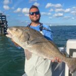 Half day fishing Charter in St. Petersburg Florida - Who Would Love This Tour?