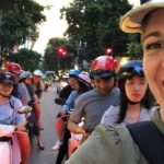 Half-Day Guided Hanoi Motorcycle Tour with Hotel Pickup - Who Will Love This Tour?