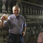 Half-Day Guided Hue Foodie Motorbike Tour - FAQ
