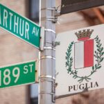 Half Day Guided Tour of Bronx, Queens and Brooklyn - The Value and Practicality of the Tour