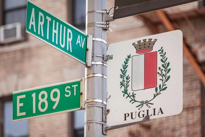 Half Day Guided Tour of Bronx, Queens and Brooklyn - The Value and Practicality of the Tour