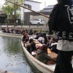 Half-Day Guided Yanagawa River Cruise and Grilled Eel Lunch - Why This Tour Is a Solid Choice