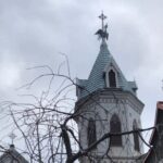 Half Day Hakodate Tour with Government Licensed English guide - Final Words