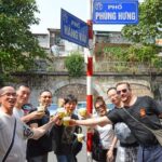 Half-Day Hanoi Food Walking Tour - The Value of This Tour